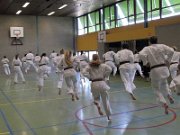 dmd20141004_danexamentraining_geleen20