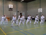 dmd20141004_danexamentraining_geleen21