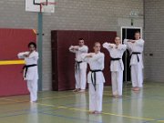 dmd20141004_danexamentraining_geleen23