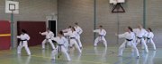 dmd20141004_danexamentraining_geleen24