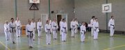 dmd20141004_danexamentraining_geleen25