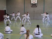 dmd20141004_danexamentraining_geleen26