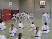 dmd20141004_danexamentraining_geleen27