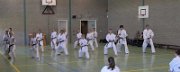 dmd20141004_danexamentraining_geleen28