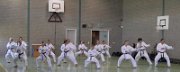 dmd20141004_danexamentraining_geleen29