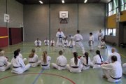 dmd20141004_danexamentraining_geleen30