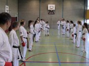 dmd20141004_danexamentraining_geleen31