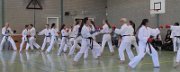 dmd20141004_danexamentraining_geleen32