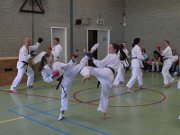 dmd20141004_danexamentraining_geleen33