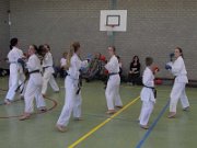 dmd20141004_danexamentraining_geleen34