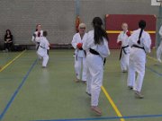 dmd20141004_danexamentraining_geleen35