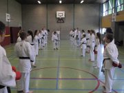 dmd20141004_danexamentraining_geleen36