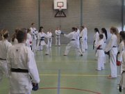 dmd20141004_danexamentraining_geleen37