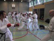 dmd20141004_danexamentraining_geleen38