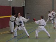 dmd20141004_danexamentraining_geleen39