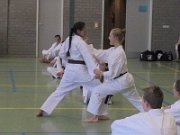 dmd20141004_danexamentraining_geleen40