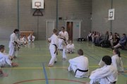 dmd20141004_danexamentraining_geleen41