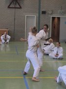 dmd20141004_danexamentraining_geleen42