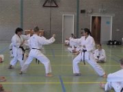 dmd20141004_danexamentraining_geleen43