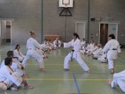 dmd20141004_danexamentraining_geleen44