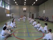 dmd20141004_danexamentraining_geleen45