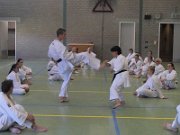 dmd20141004_danexamentraining_geleen46