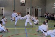 dmd20141004_danexamentraining_geleen47