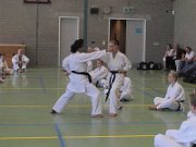 dmd20141004_danexamentraining_geleen48