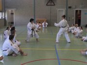 dmd20141004_danexamentraining_geleen49