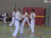 dmd20141004_danexamentraining_geleen51