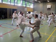 dmd20141004_danexamentraining_geleen52