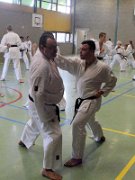 dmd20141004_danexamentraining_geleen53