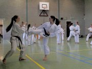 dmd20141004_danexamentraining_geleen54