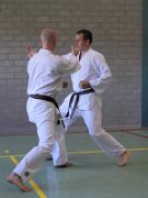 dmd20141004_danexamentraining_geleen55