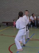 dmd20141004_danexamentraining_geleen56