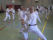 dmd20141004_danexamentraining_geleen57