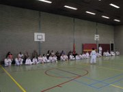 dmd20141004_danexamentraining_geleen58