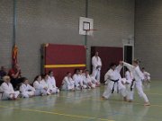 dmd20141004_danexamentraining_geleen59