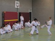 dmd20141004_danexamentraining_geleen60