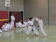 dmd20141004_danexamentraining_geleen61