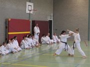 dmd20141004_danexamentraining_geleen62