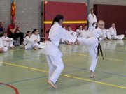 dmd20141004_danexamentraining_geleen63