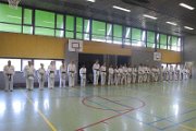 dmd20141004_danexamentraining_geleen64