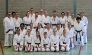 dmd20141004_danexamentraining_geleen65