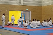 DMD20141102_KBN-Harderwijk06