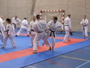 DMD20141102_KBN-Harderwijk60