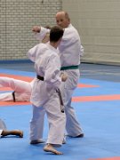 DMD20141102_KBN-Harderwijk71