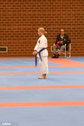 DMD20141115_NK-Apeldoorn_001