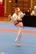 DMD20141115_NK-Apeldoorn_007