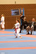 DMD20141115_NK-Apeldoorn_021